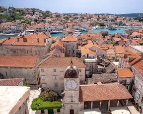 Trogir