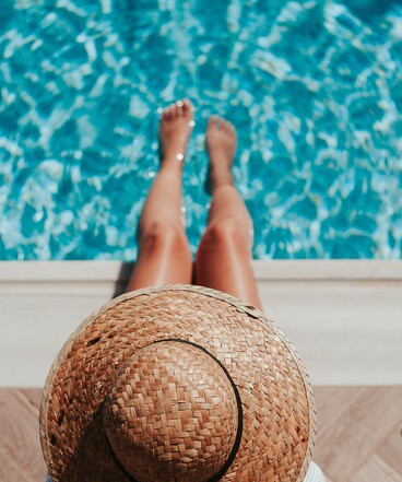 Holidays