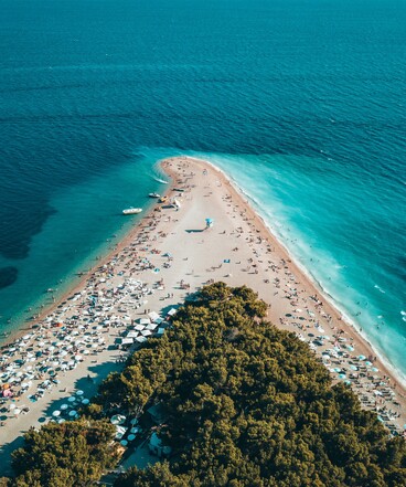 Brac
