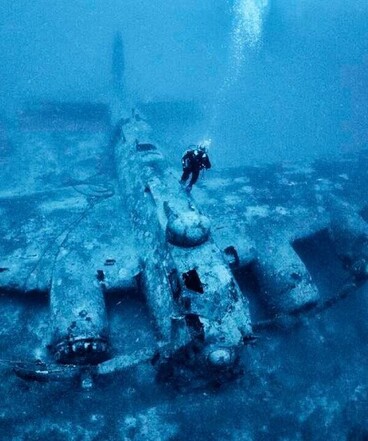Scuba