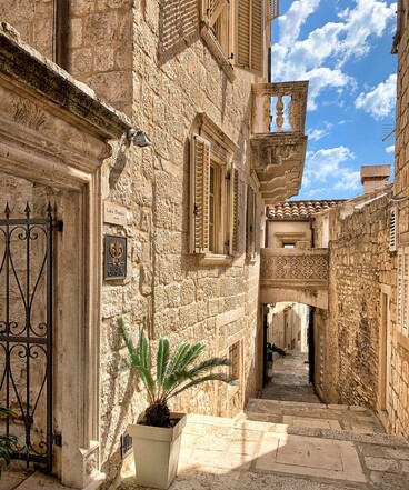 Croatia