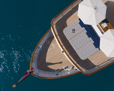 Supeyacht