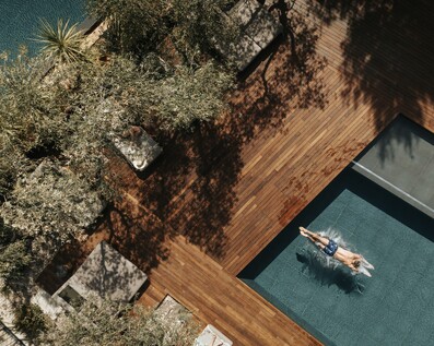 Resort Maslina
