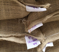 DIRECT TRADE COFFEES