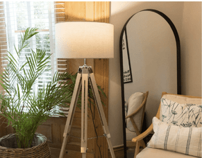 Autumn - Cushions, Candles and Throws