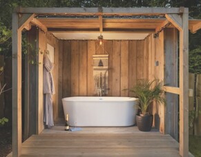 Interior Design trends 2025