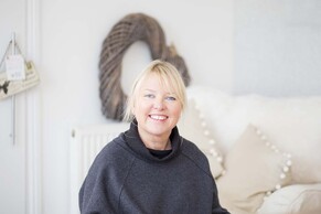 Welcome to our new website