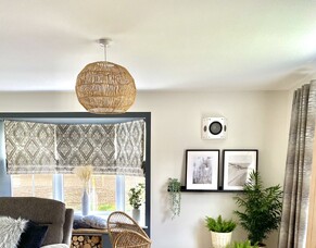 Maximising your property potential-Styling to sell