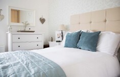 Interior Designer in Newcastle