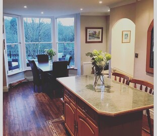 Home Staging, Lintzford Mill