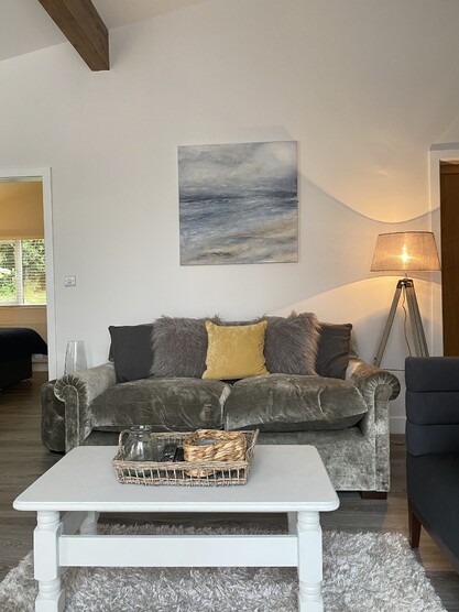 Interior Styling Hexham