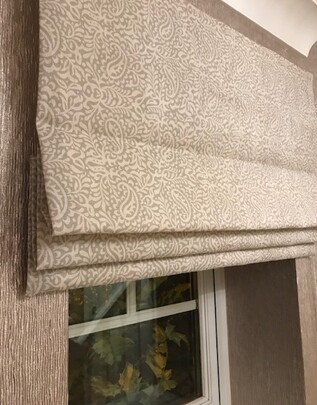 Interior Design Tyne & Wear