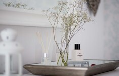 Interior Designer Newcastle