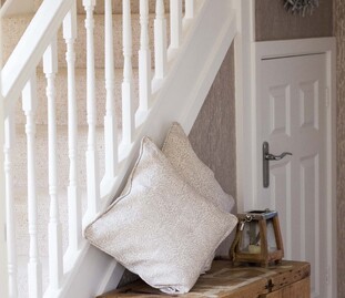 Interior Design in Ryton, Tyne & Wear