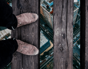 When asbestos management goes wrong