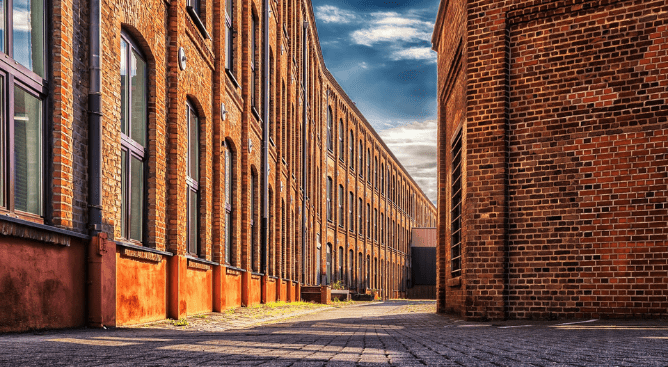 asbestos awareness training