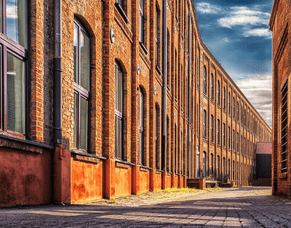 Why do I need asbestos training?