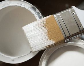 Think about your DIY project: Is there an asbestos risk?