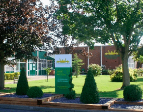 Why it pays to have an asbestos survey prior to any work undertaken