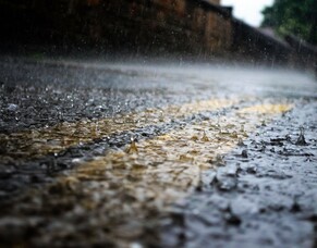 Building insurance claims and Asbestos