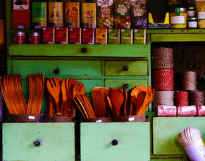 Asbestos management - is there a conflict of interest?