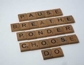 Asbestos - don&#039;t panic?