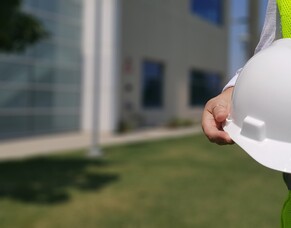 Asbestos - what is the risk?