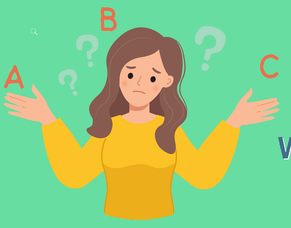 Residential sales and lettings and dealing with asbestos detection