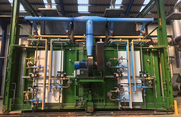 Image courtesy of Thermal Recycling