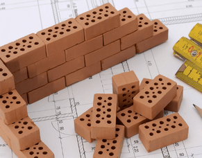 Why do I need an asbestos survey?