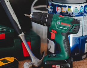 Asbestos - licensed vs. non-licensed