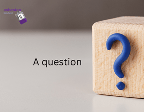 Domestic property management