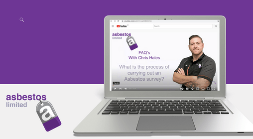 Asbestos Limited videos