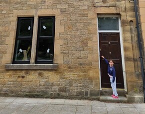 Coming Soon: Lanchester&#039;s Newest Luxury Holiday Home