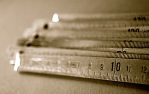 Bookkeeping and Management Accounting - Regular, timely information to help you make key decisions for your business