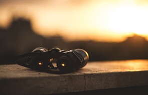 Audit and Assurance - Our knowledgeable staff can provide an objective audit with the minimum of disruption to your business