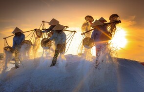 Payroll Services - Let our Payroll Department take the worry out of complying with regulations and meeting deadlines