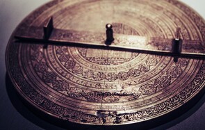 Statutory Accounting - Giving you peace of mind that you are compliant with current accounting regulations