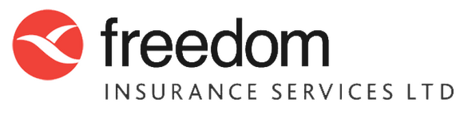 reviews on freedom travel insurance