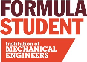 2021 Formula Student Competition - Winners announced!