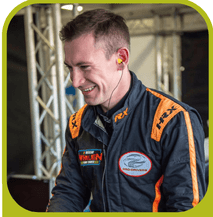 Headphoto of Callum Cripps