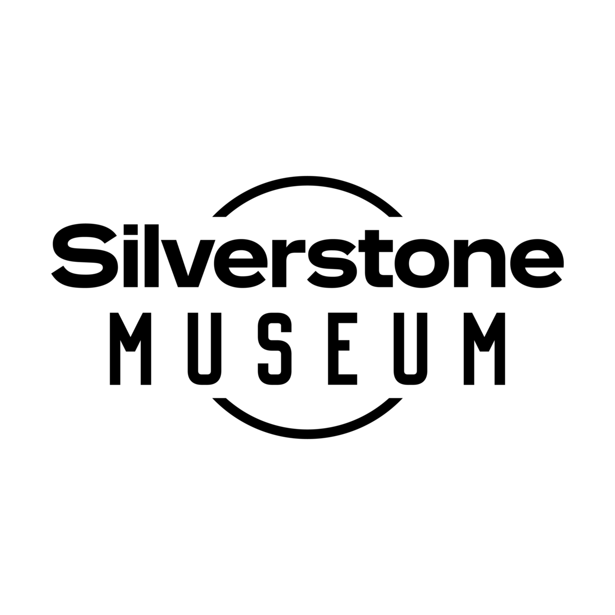 School of Race Engineering can I apply? The MIA