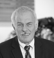 Ulrich Baretzky