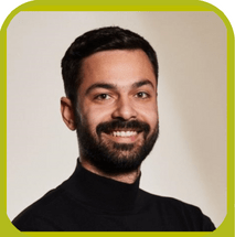 Headphoto of Antonis Palaskas