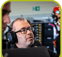 Headphoto of Callum Cripps