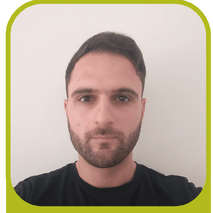 Panagiotis Andreadis