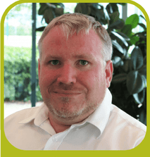 Headphoto of Craig Porley