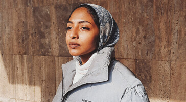 PCOS: what are the signs you might have this common condition?