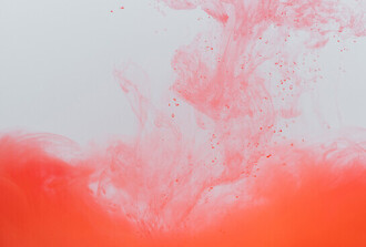 How to tell if your period is actually irregular