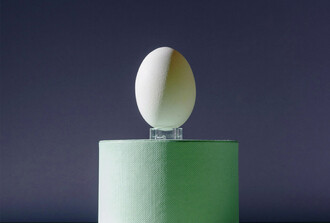 Increase your fertility with these 9 gynaecologist-approved tips